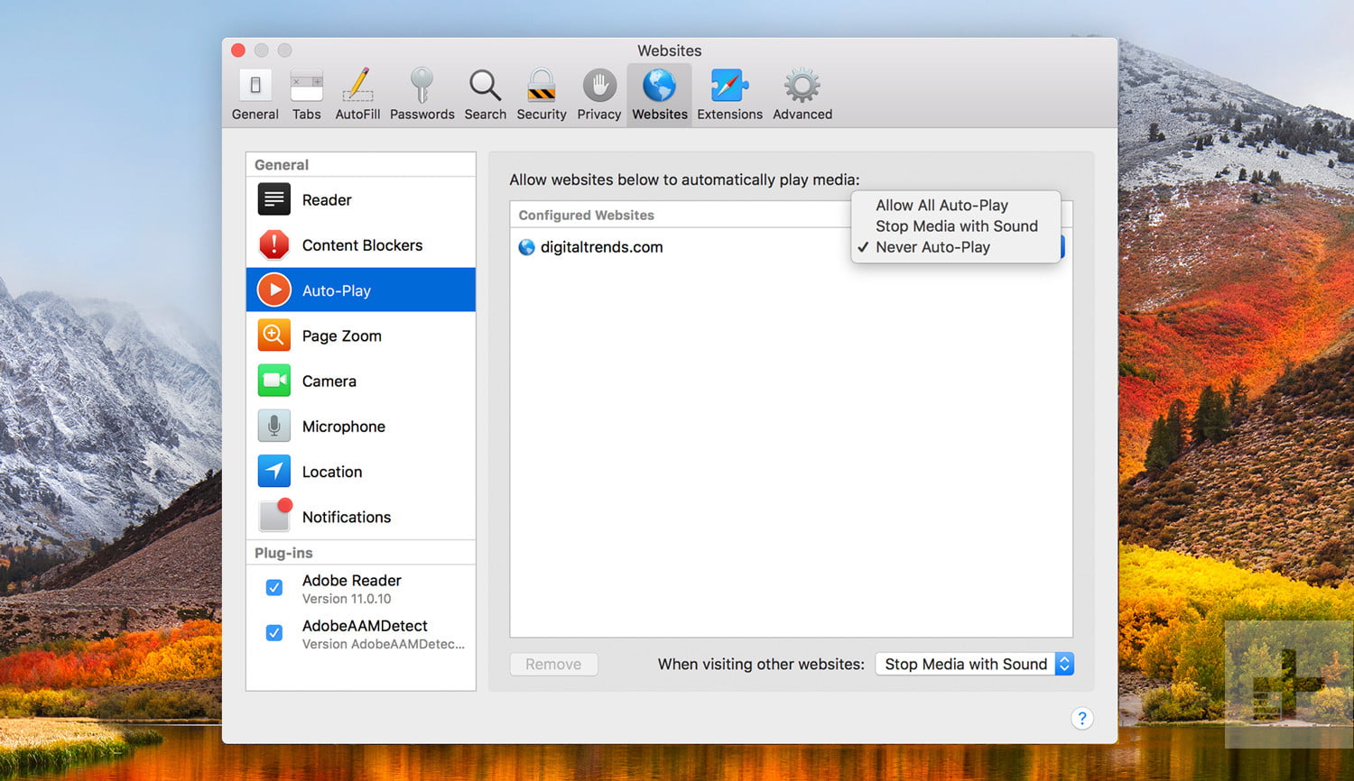 Ummy Video Downloader For Mac 10.7.5